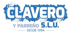 Clavero
